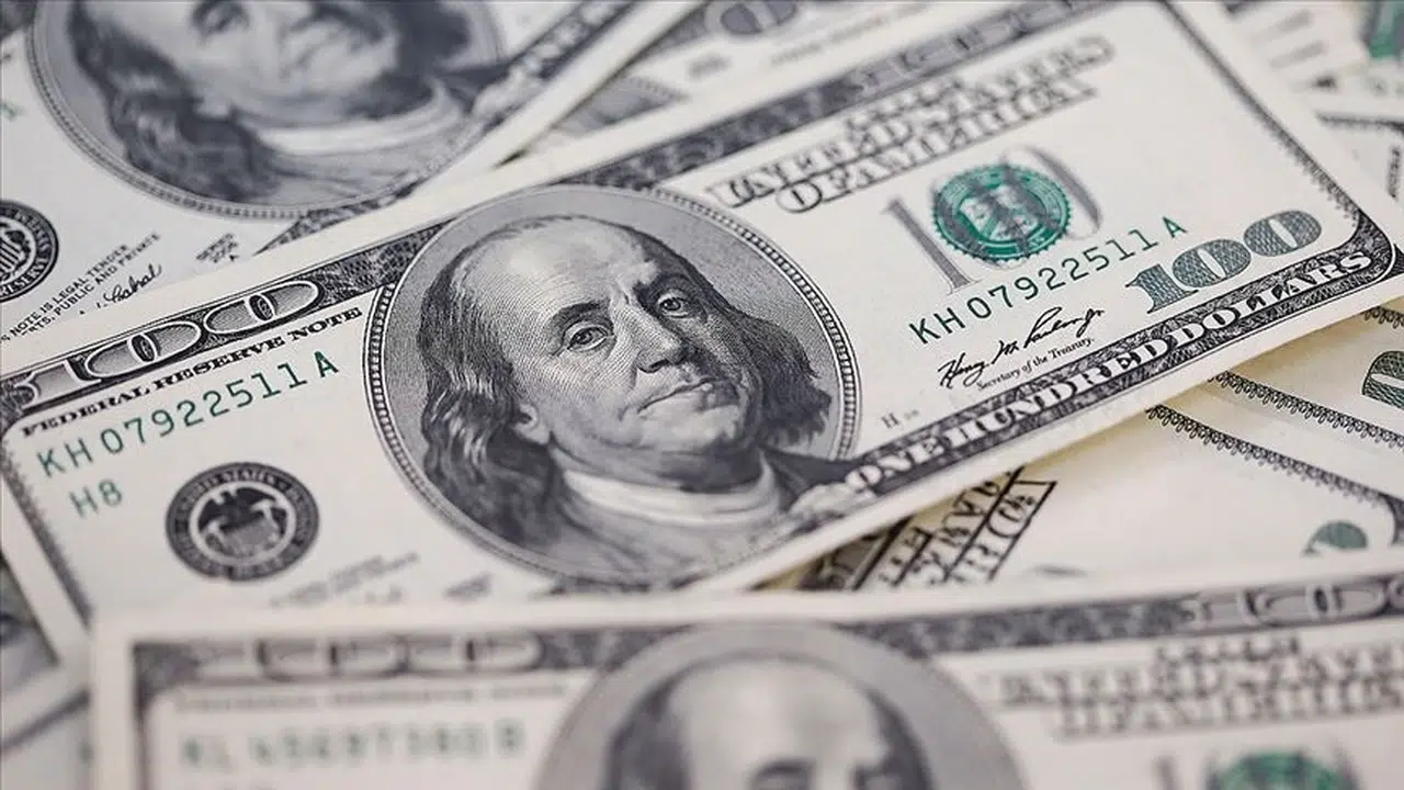 ABD Ekonomisinde Alarm Zilleri: Enflasyon Beklentileri AştıABD Haziran Ayı Verileri Piyasalarda Endişe Yarattı