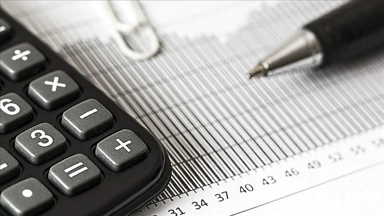 Reel Kesim Güven Endeksi, haziranda 100,3'e indi