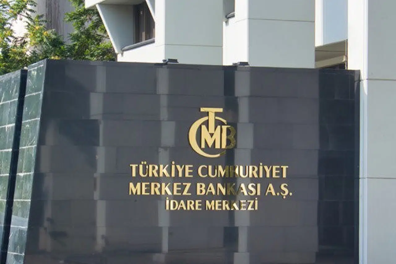 TCMB – REK endeksi Haziran’da 1,19 puan azalışla 69,97’ye geriledi