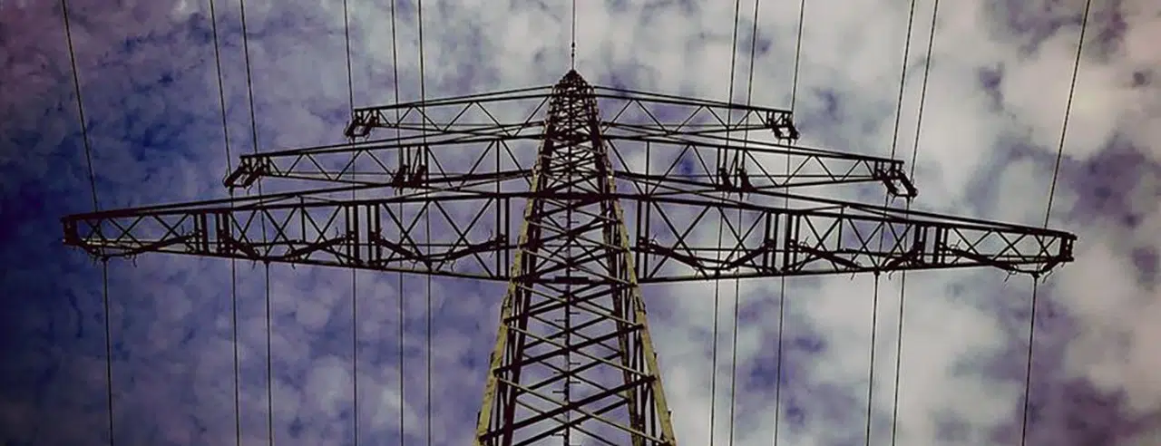 Avrupa'daki sıcak hava dalgası günlük elektrik talebini artırıyor