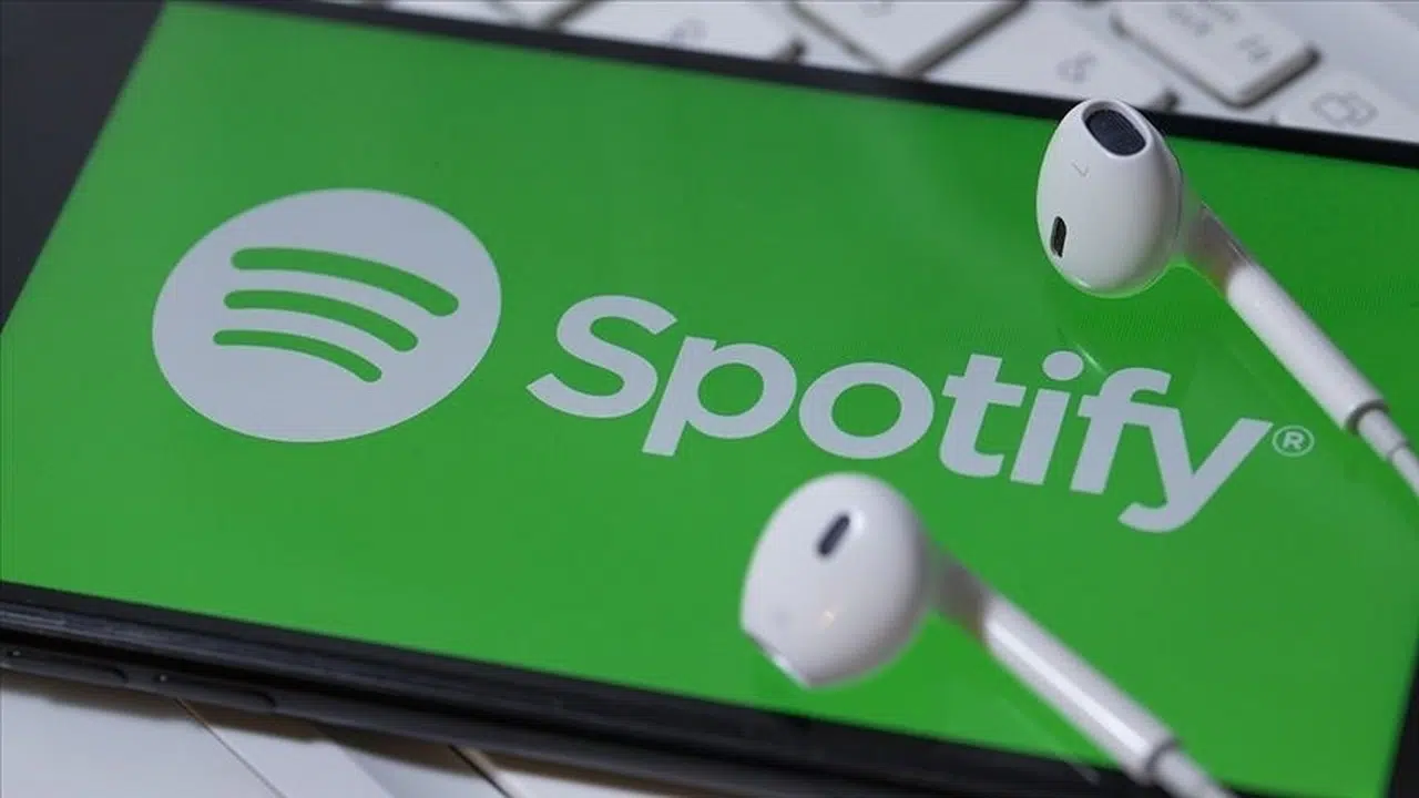 MESAM'dan Spotify ile partner ve çözüm ortaklığı üzerine açıklama