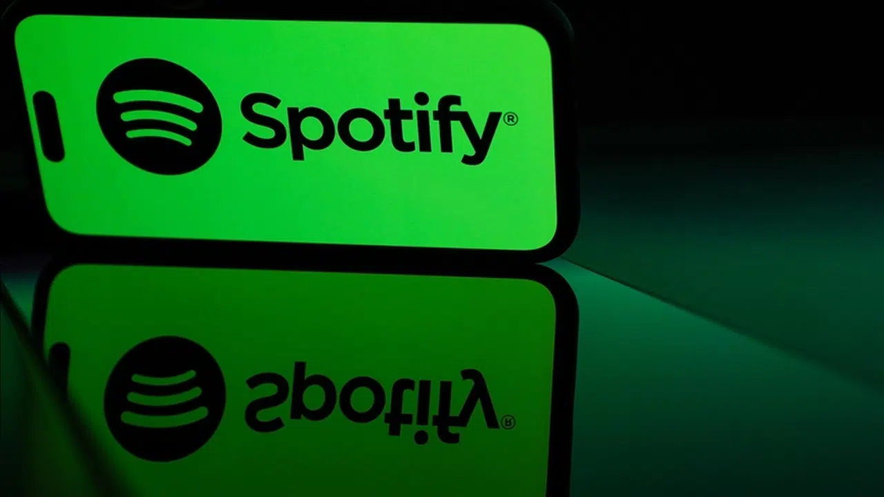 Rekabet Kurumu Başkanı Küle'den, Spotify için başlattıkları inceleme hakkında açıklama