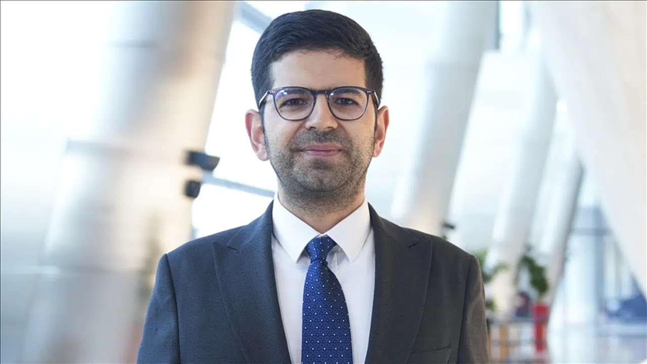 Türkiye katılım finansta uluslararası işbirliklerine odaklandı