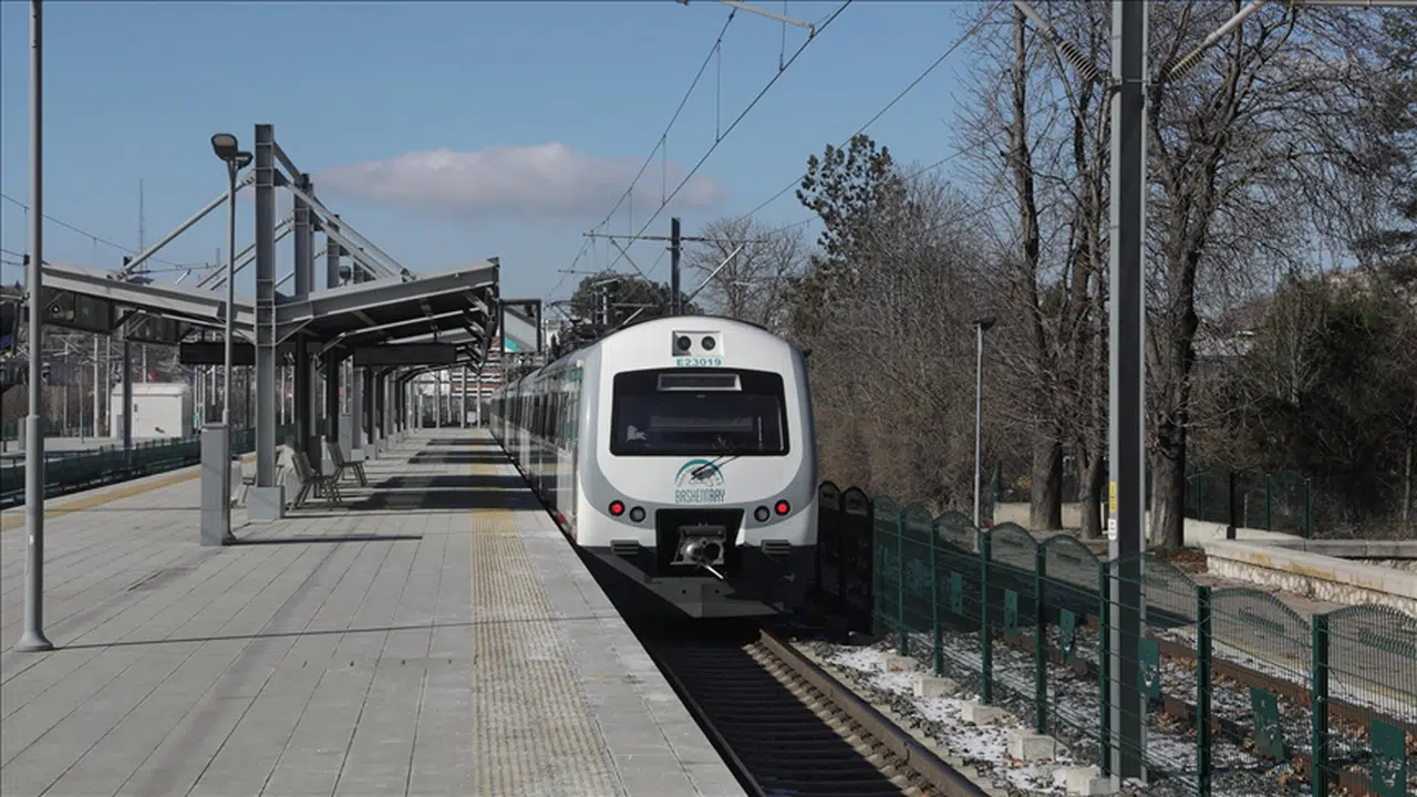 15 Temmuz’da Ulaşım Ücretsiz Olacak