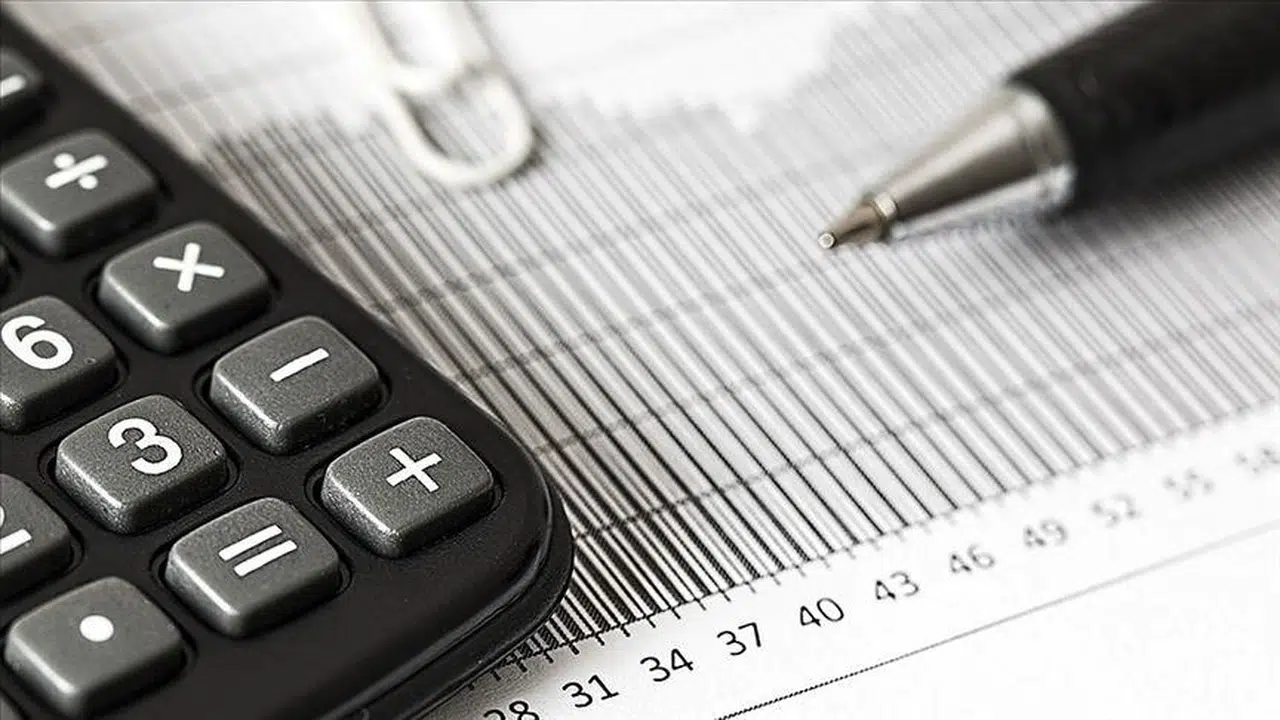 Deprem Bölgesine Borç Kolaylığı: Ödeme Süreleri Uzatıldı