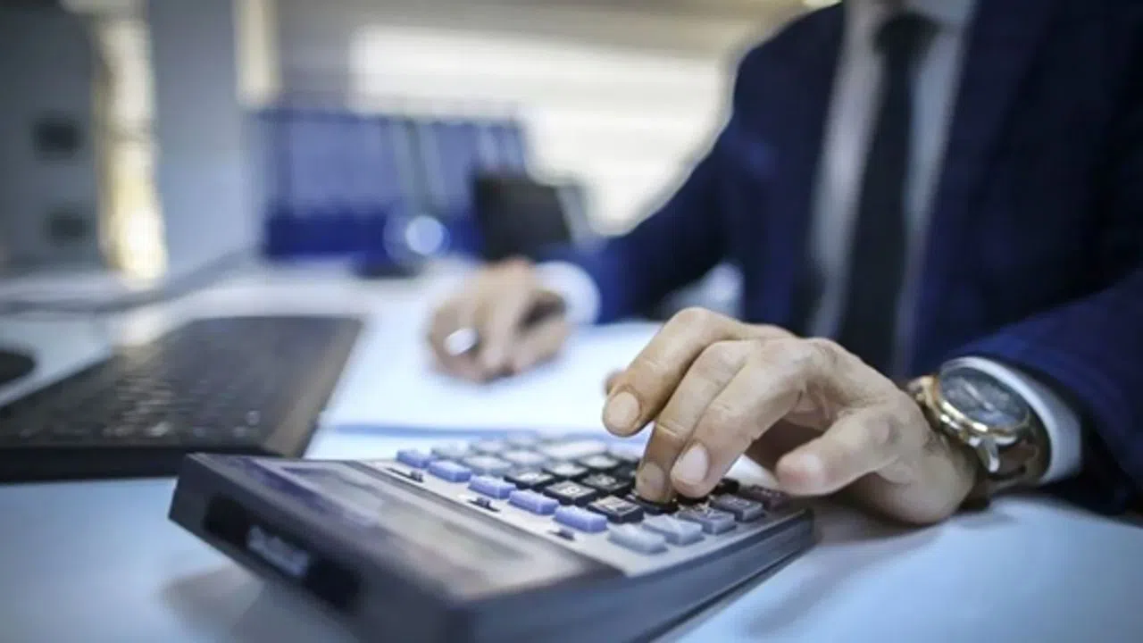 Memurların Sendikalı Oranı %76,88’i Geçti