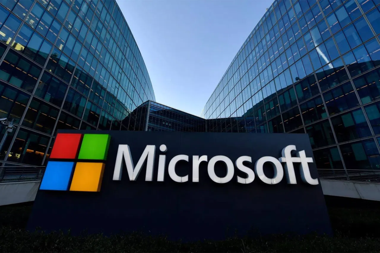 9.000 İşçi Çıkaran Microsoft, 500 Milyon Dolar Tasarruf Etti