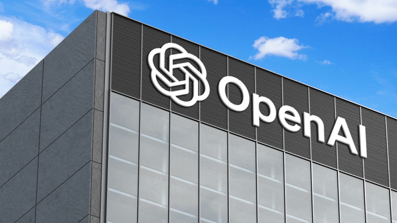 OpenAI Gelirlerinin %75’i Tek Bir Hizmetten Sağlanıyor