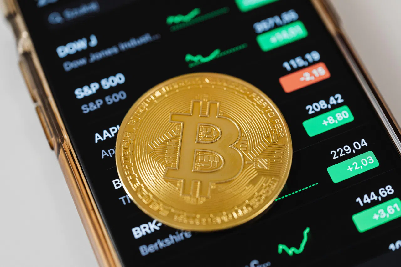 Bitcoin, kurumsal yatırımcı talebi ve ABD’nin destekleyici politikaları sayesinde tarihi zirve seviyesine ulaştı