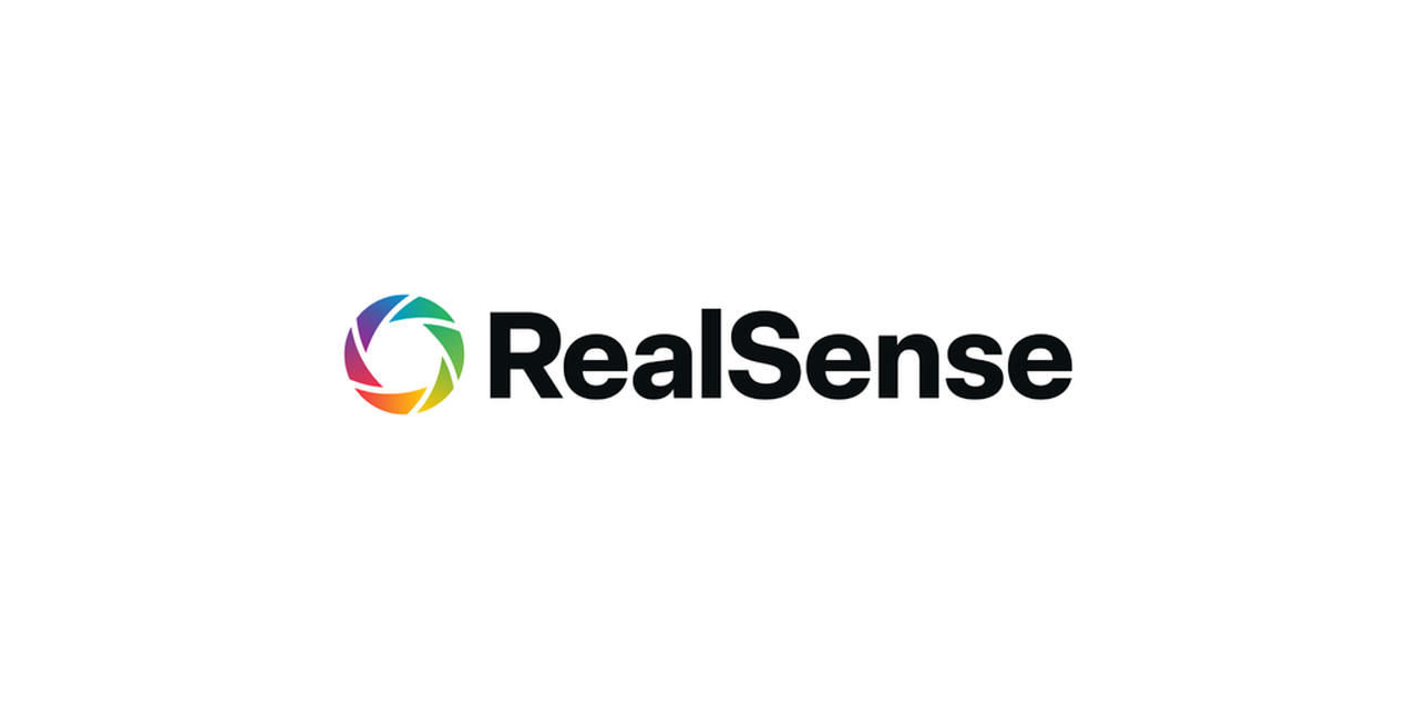 RealSense, Intel’den ayrılarak robotik sektöründe genişlemek için 50 milyon dolar finansman topladı