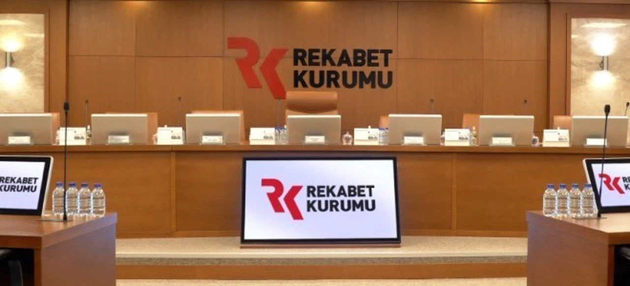 Rekabet Kurumu, algoritmalara dayalı rekabet ihlallerini yapay zekâ ile tespit edecek