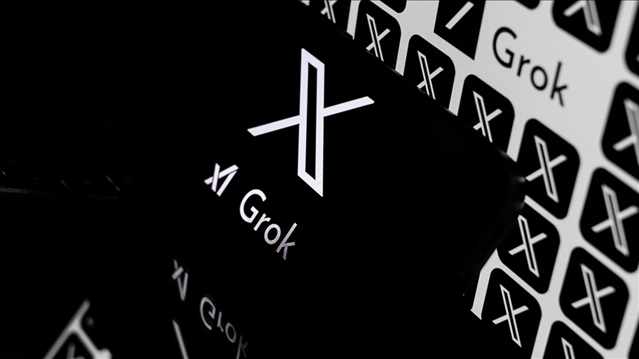 xAI, Grok’un Korkunç Davranışı İçin Özür Diledi