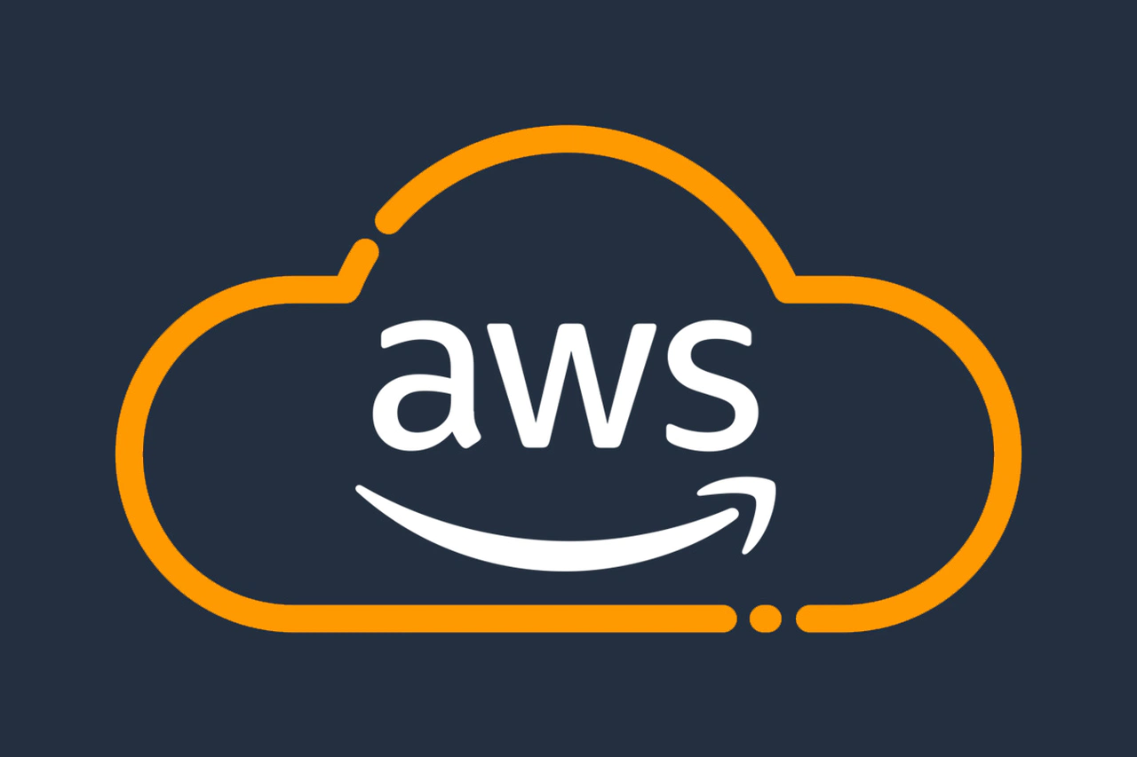 Amazon Web Services, Nvidia İşlemciler için Soğutma Ekipmanları Geliştiriyor