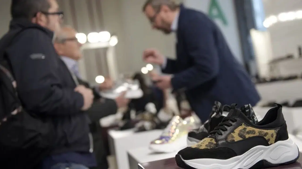 Rönesans Gayrimenkul Yatırım'ın operasyonel karı 89 milyon avroya ulaştı