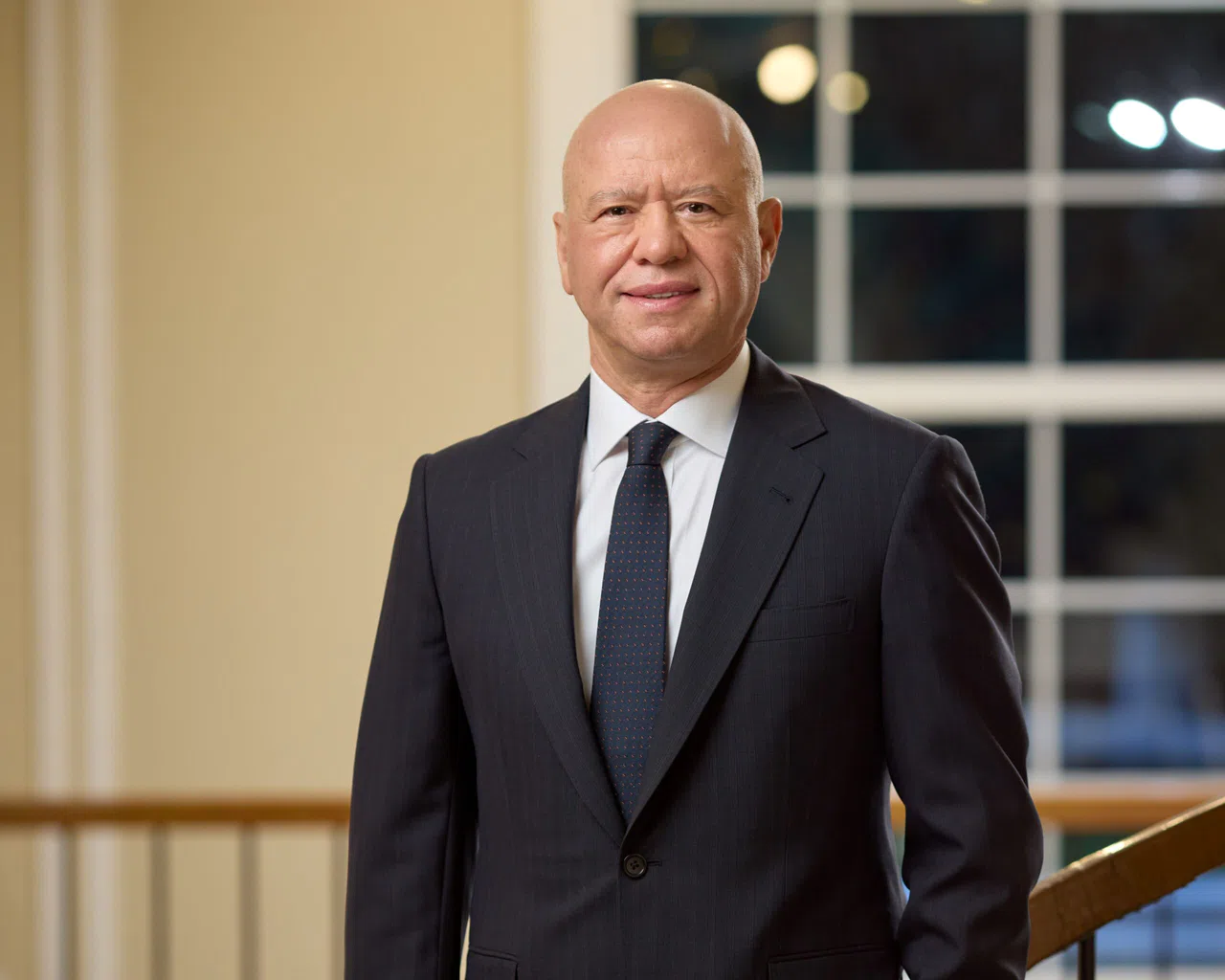 KOÇ HOLDİNG TÜRKİYE EKONOMİSİNE KATKI SAĞLAMAYI SÜRDÜRÜYOR