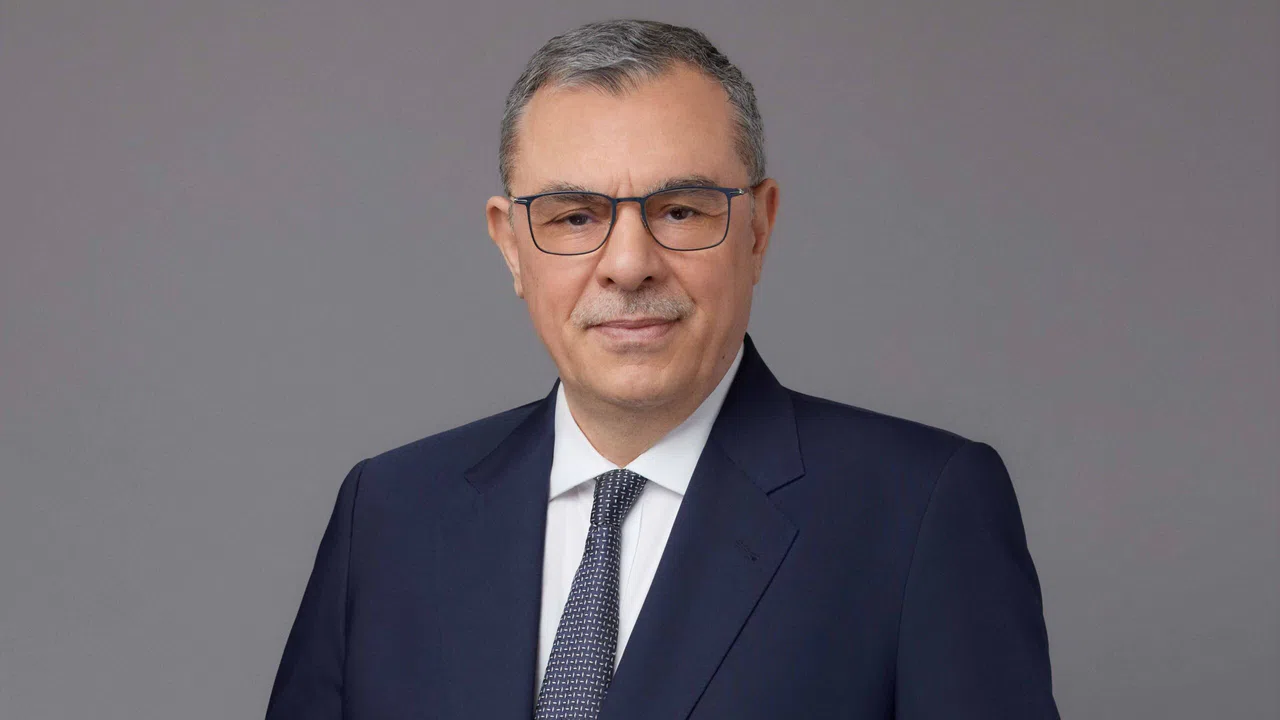 Kuveyt Türk yılın ikinci çeyreğinde 18,9 milyar lira net kar elde etti