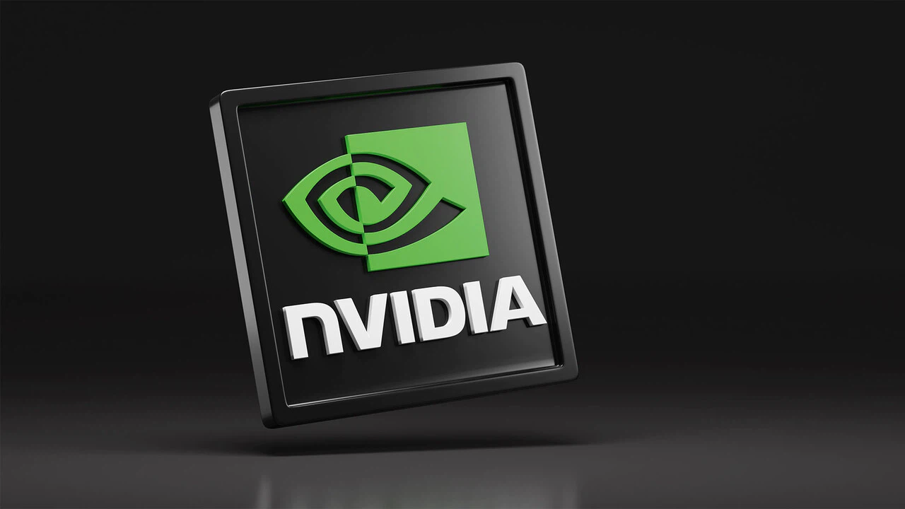 Çin, Nvidia'nın H20 Çipleri İçin Güvenlik Kanıtı Talep Etti