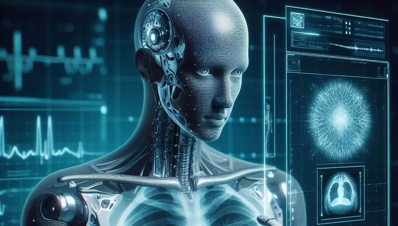 Yapay zekâ avı: Maaşlar 100 milyon dolara çıkıyor