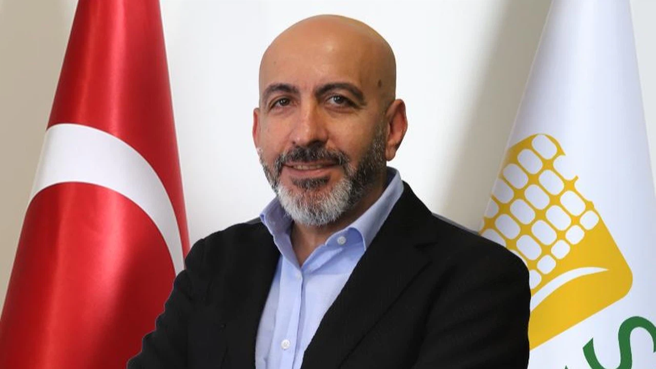 Sunar Mısır’dan Stratejik Atılım