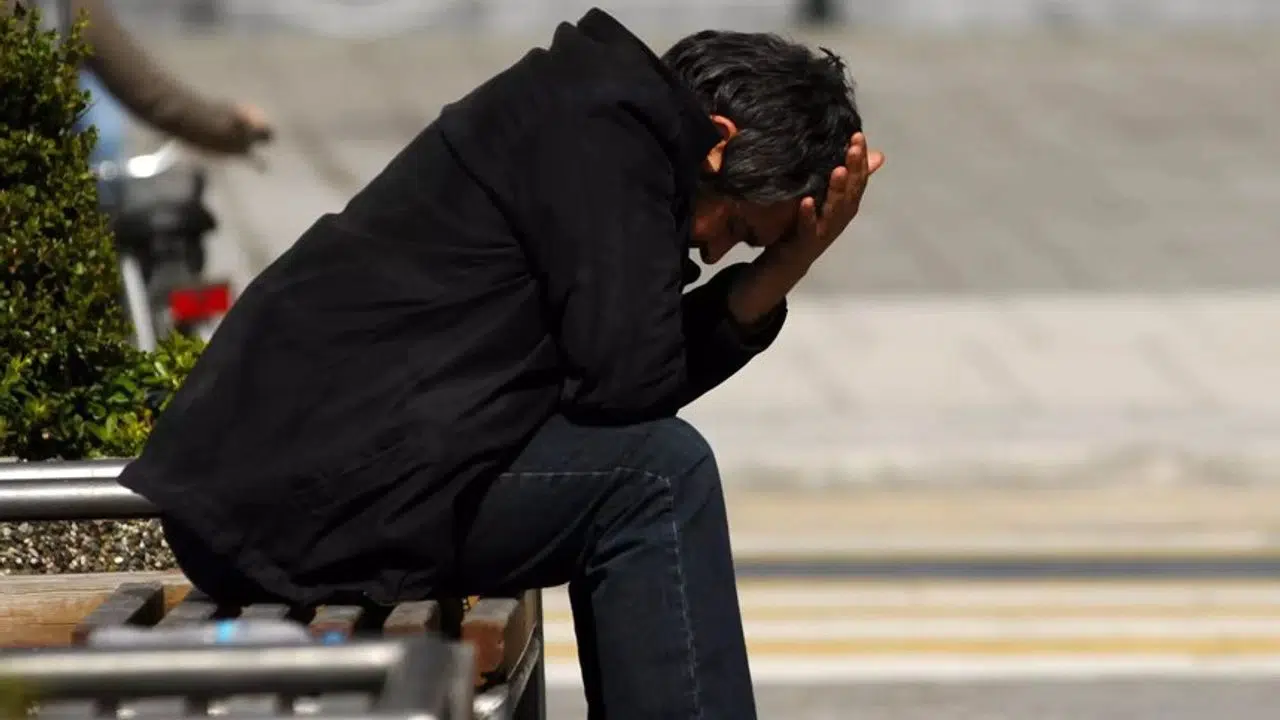 TÜİK: İşsizlik Oranı İkinci Çeyrekte Yükseldi