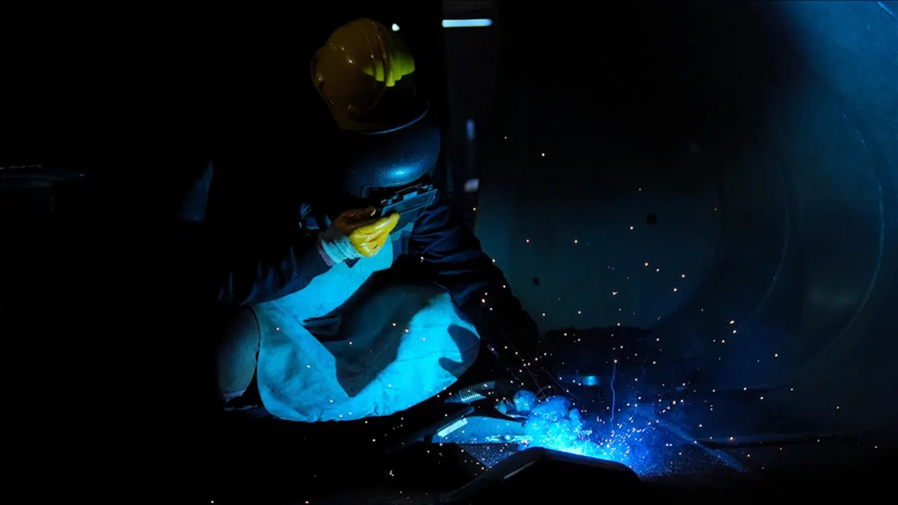 Ücretli Çalışan Sayısı Haziranda 15,9 Milyona Ulaştı