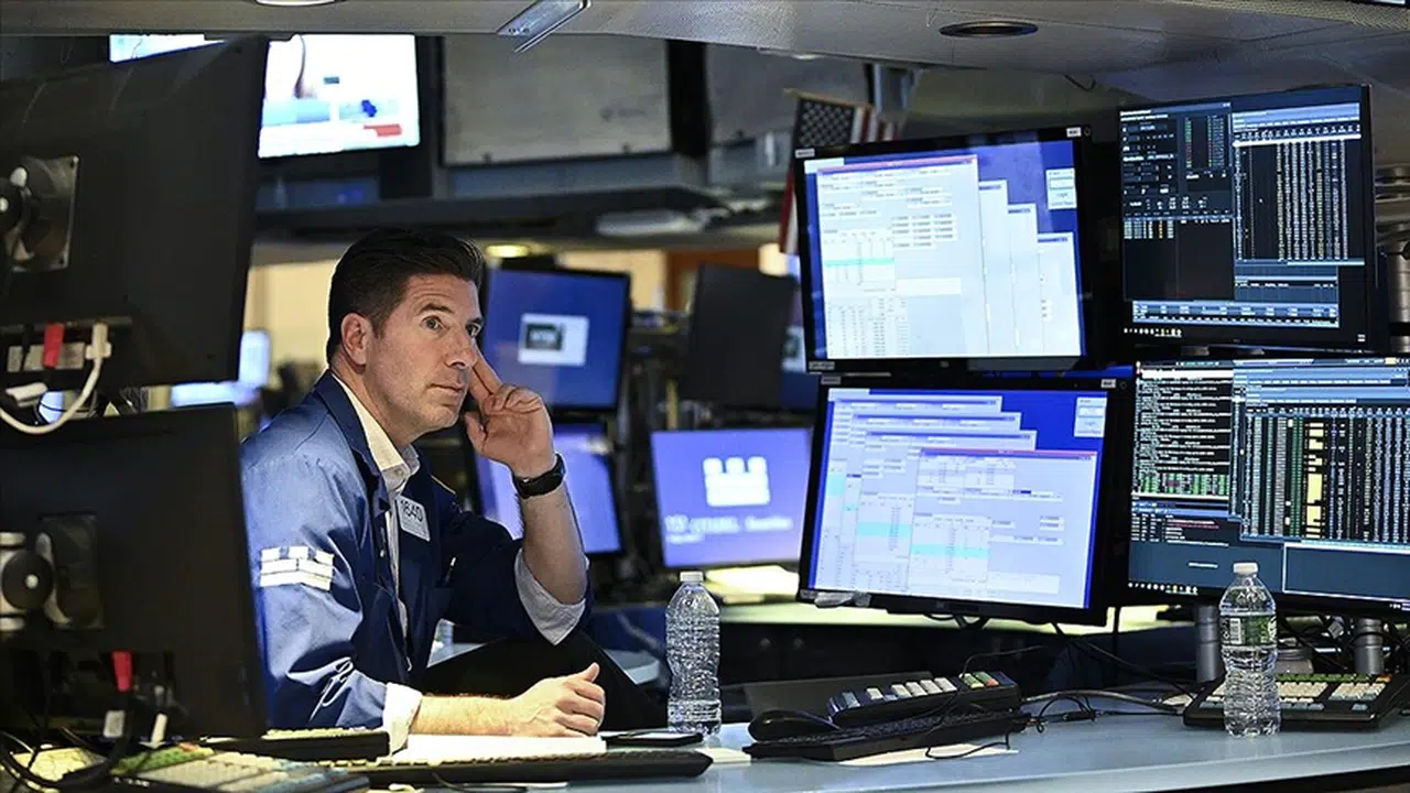 Küresel piyasalar Trump’ın açıklamaları sonrası negatif seyrediyor