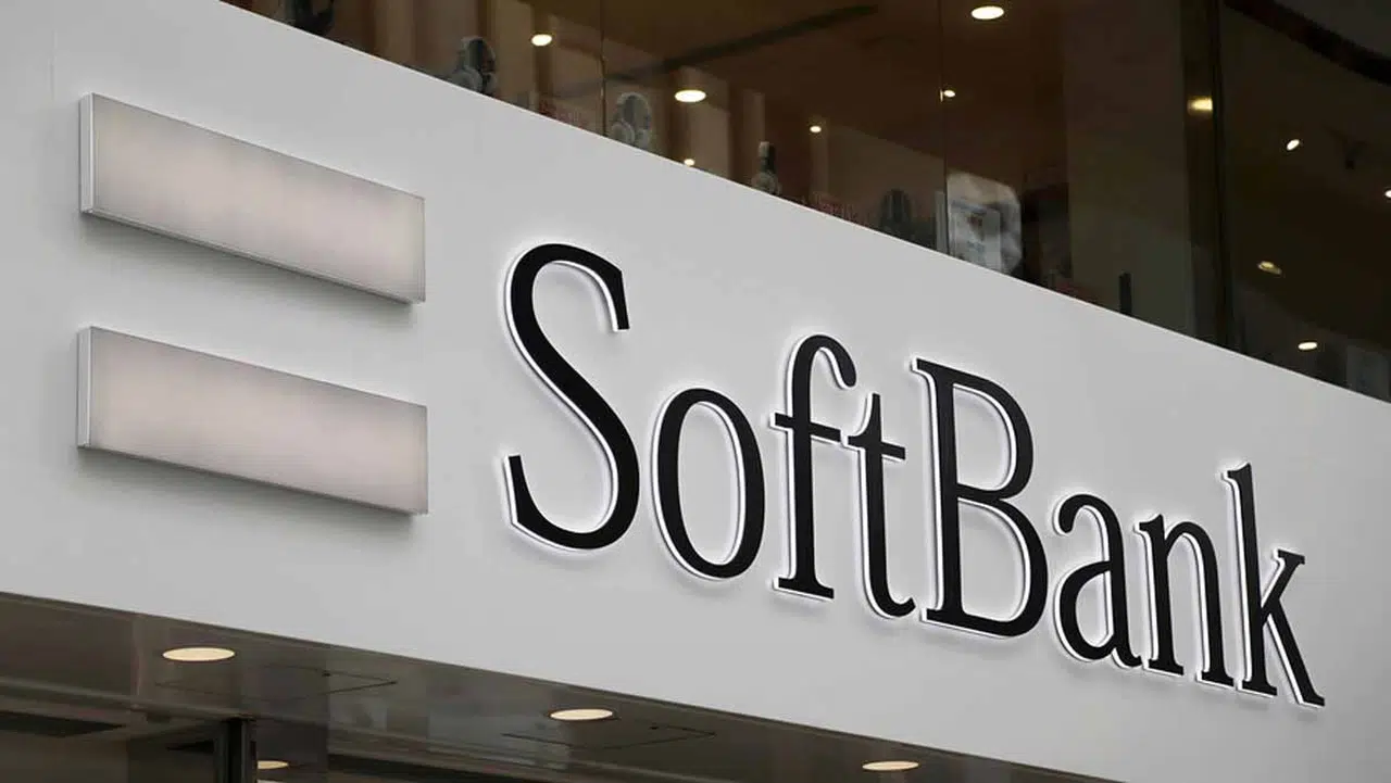 SoftBank'tan Intel'e 2 Milyar Dolarlık Stratejik Yatırım