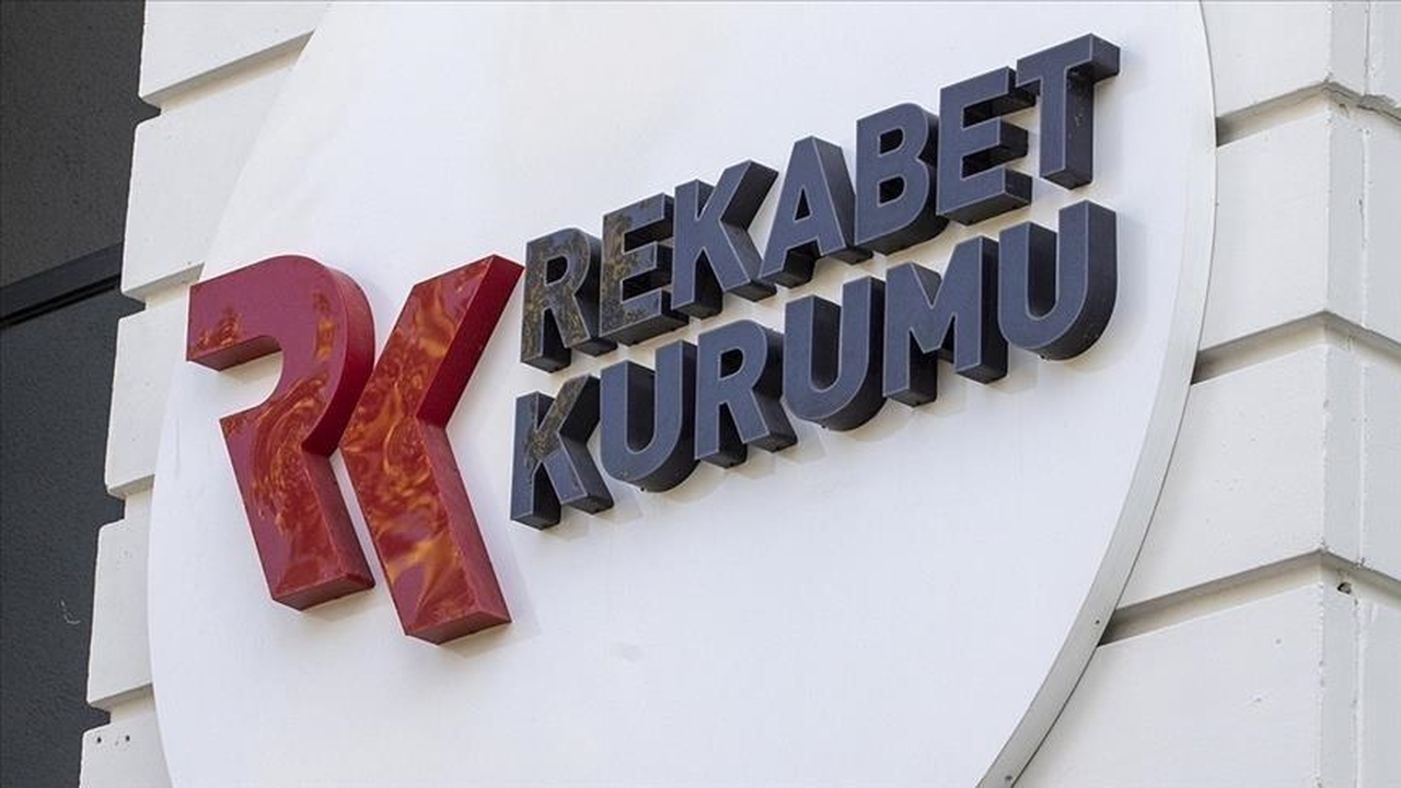 Rekabet Kurumu MARS Soruşturmasını Sonlandırdı