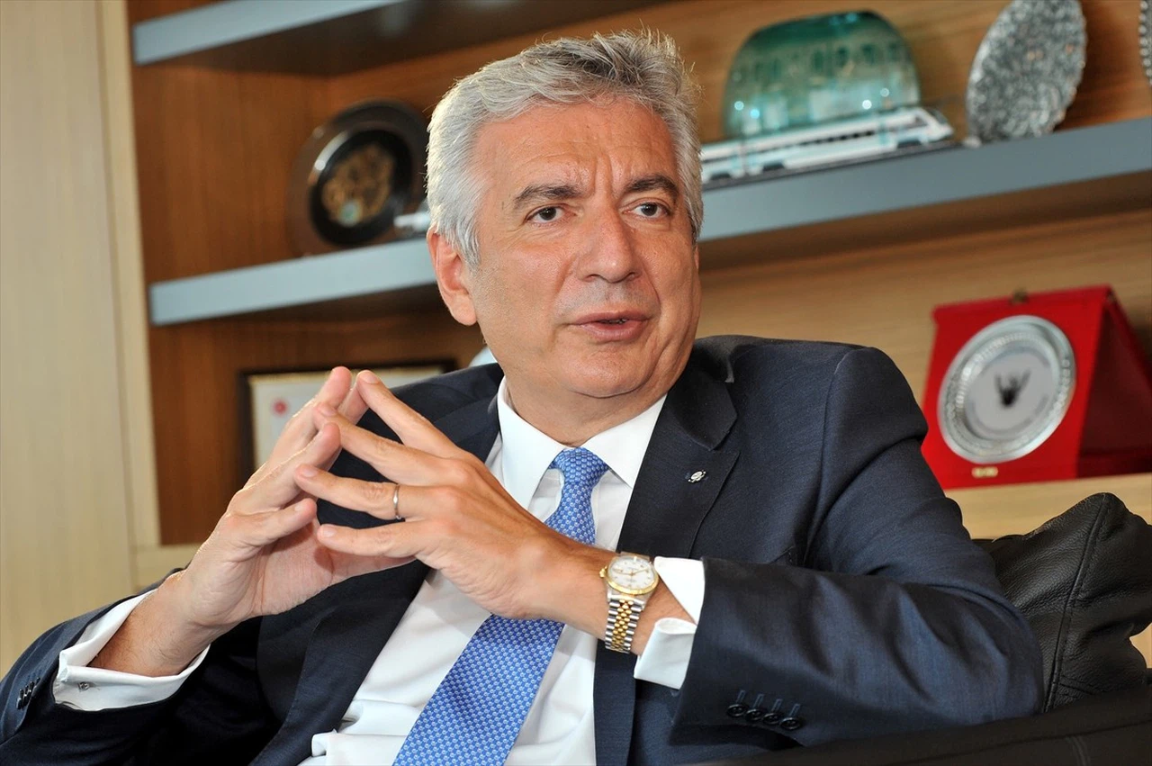 30 Ağustos Zafer Bayramı Mesajları