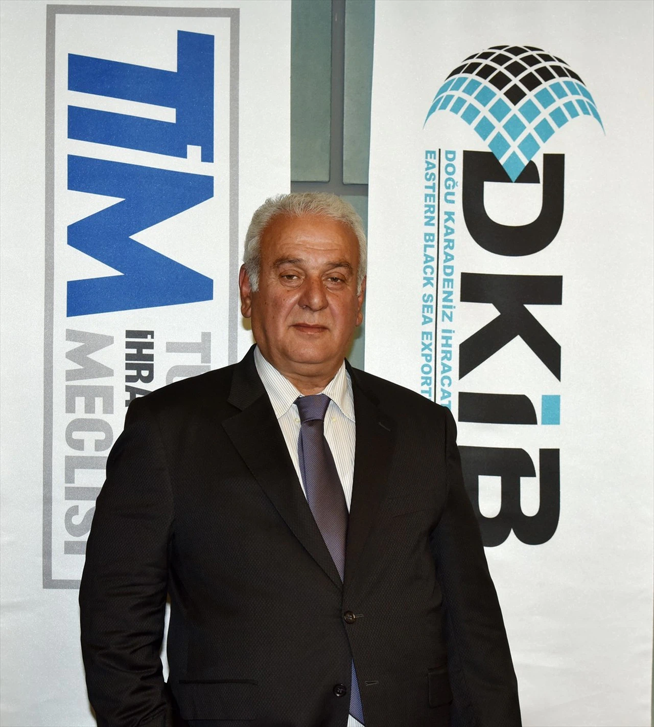 Trabzon'un Fındık İhracatı 455 Milyon Doları Aştı