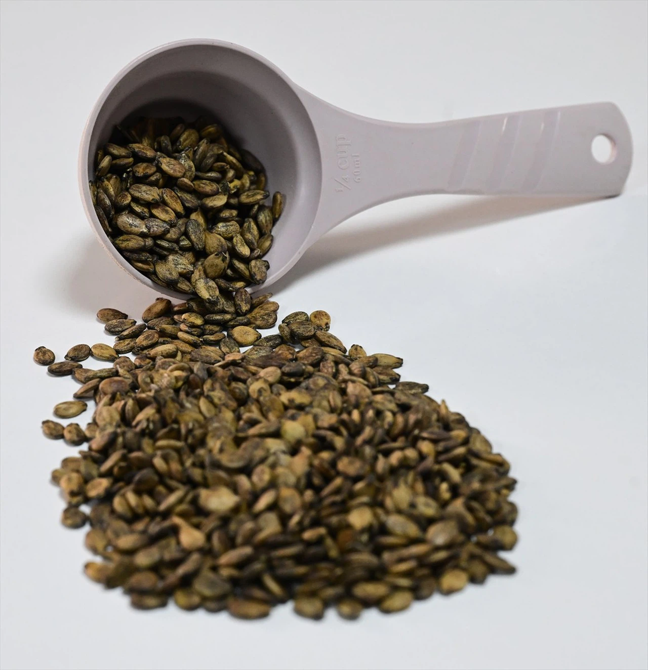 Batı Akdeniz Hububat İhracatında Rekor Artış