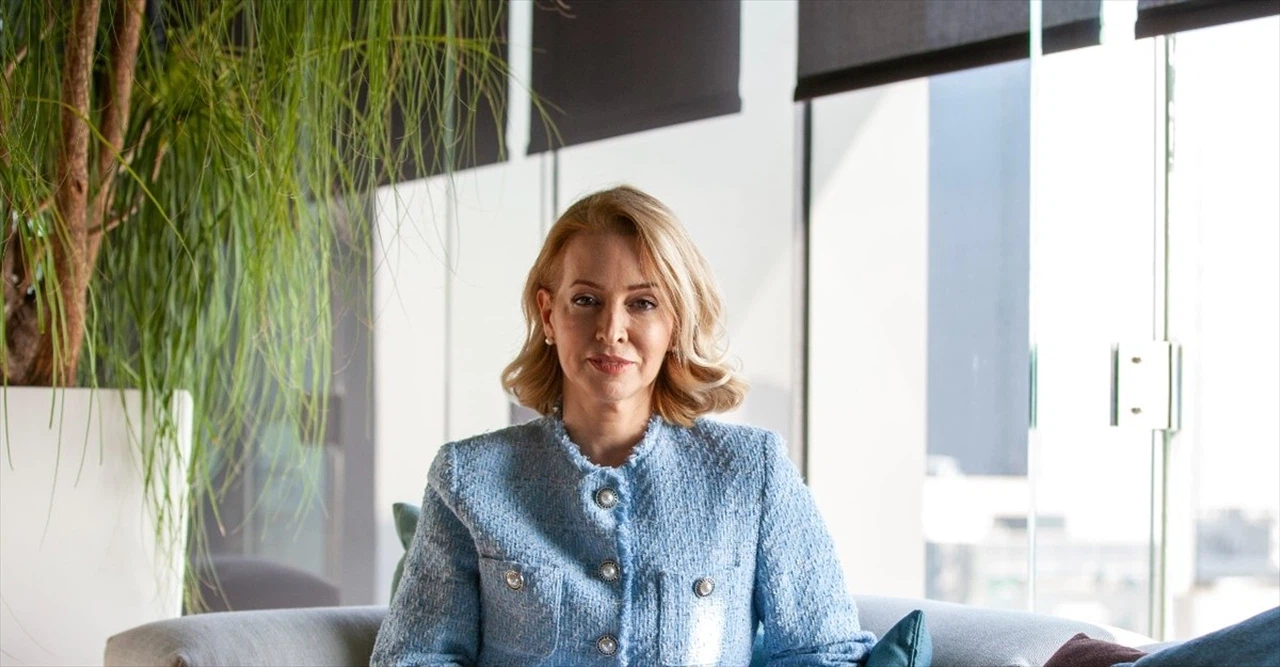 Siber Güvenlikte Yeni Dönem: EDR Çözümleri