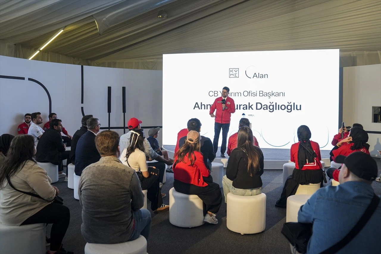 Kreatif Endüstriler ve Ekonomik Katkıları