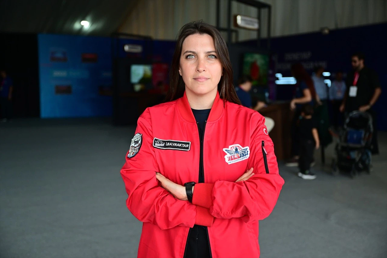 T3 Girişim Sermayesi Yatırım Fonu'ndan 1 Milyon Dolar Yatırım