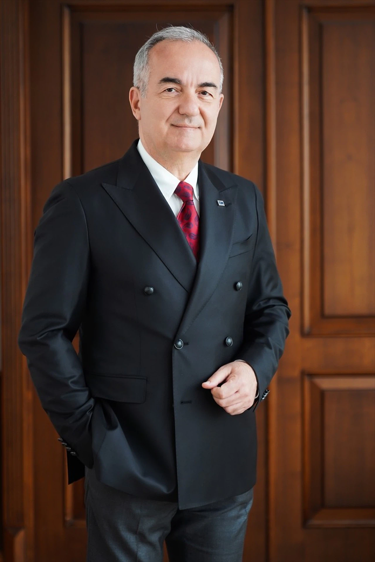 Türkiye Innovation Week 2023'te İnovasyonun Geleceği Tartışılacak