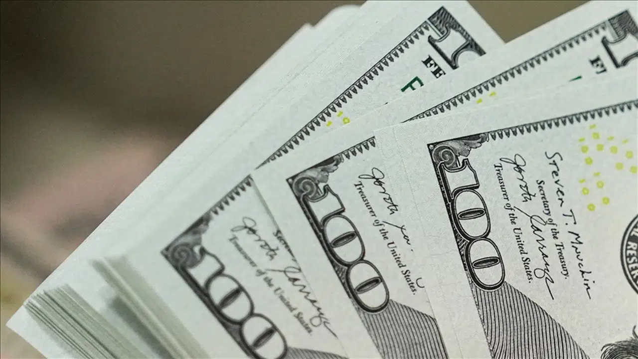 İnşaat Malzemesi Sanayi İhracatı 30 Milyar Doları Aştı