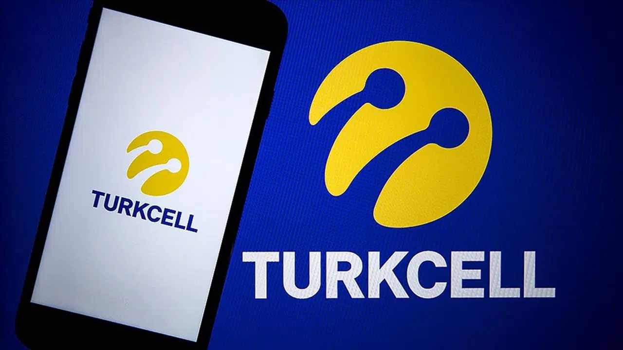 Turkcell, TIME’ın “Dünyanın En İyi Şirketleri 2025” Listesine Girdi