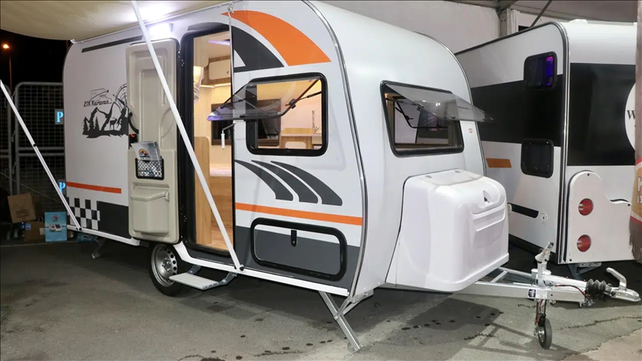 Motorlu araçlar ve römorklarının güvenliğine yeni düzenleme