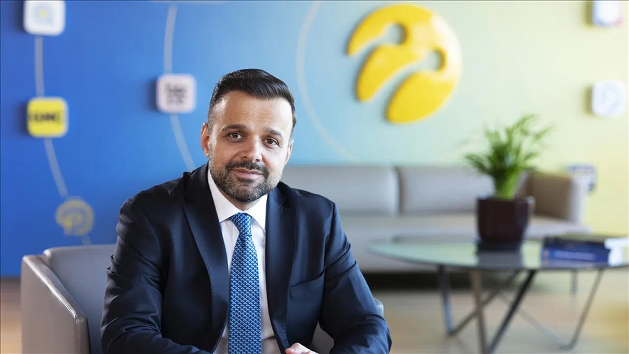 Turkcell “Yapay Zeka İlkeleri”ni güncelledi