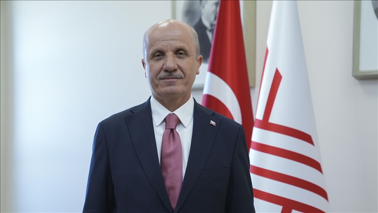 Türkiye’nin Uluslararası Eğitimde Yükselen Rolü