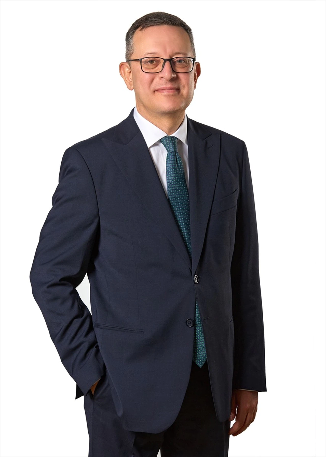 Bankacılıkta Faiz İndirimleri ve Yeşil Yatırımların Önemi