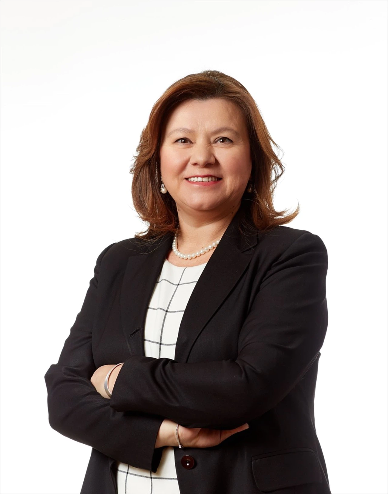 Gayrimenkul Yatırım Ortaklıkları Portföy Değeri 1,5 Trilyon Liraya Ulaştı