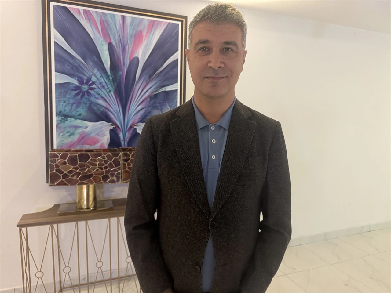 Yerli Turistlere Erken Rezervasyon Fırsatı