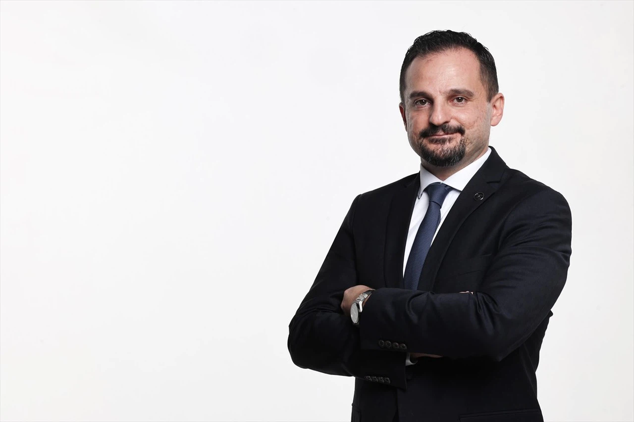 BES Teminatlı Kredilerin Yükselişi