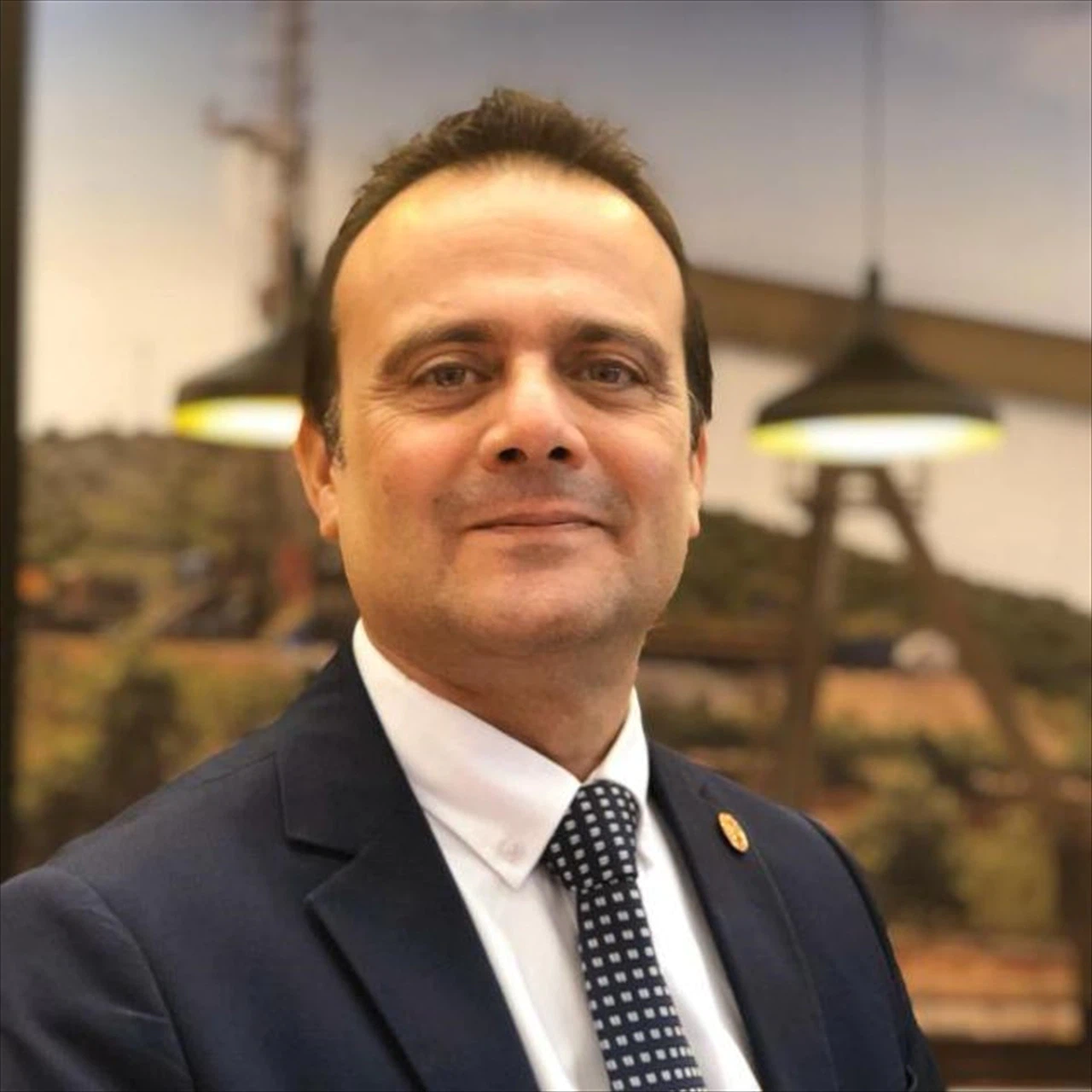 Karadeniz Gazının LNG Olarak Satışı İçin Yeni Düzenlemeler