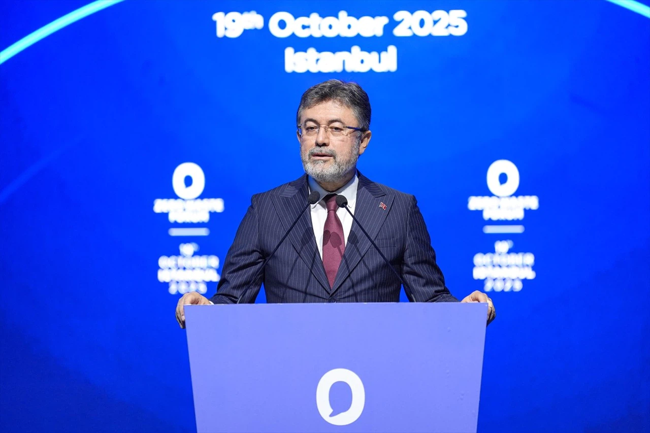 Sıfır Atık Hareketi, 193 Ülkede Duyuldu