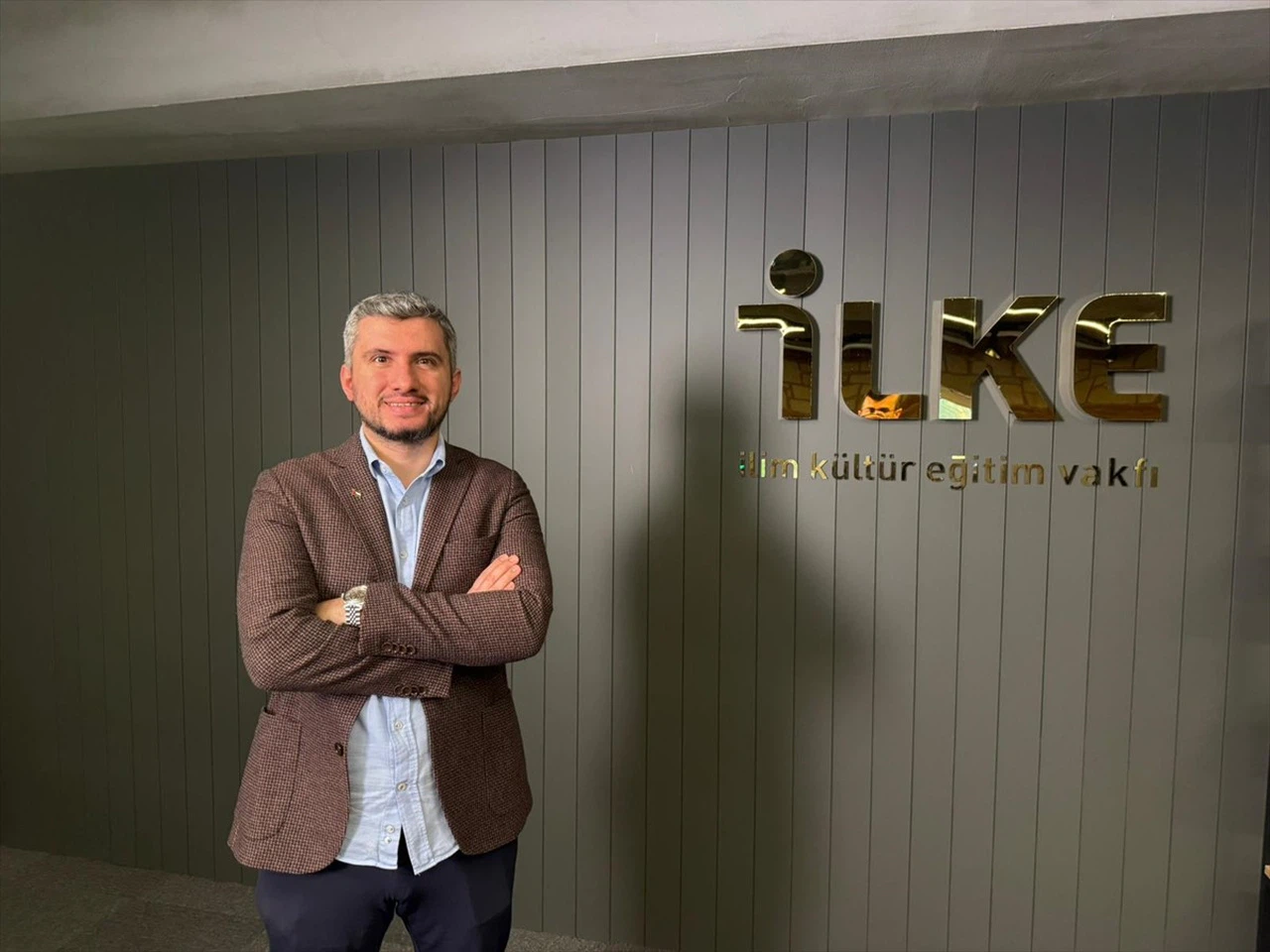 Türkiye'nin Katılım Finansında Küresel Liderlik Hedefi