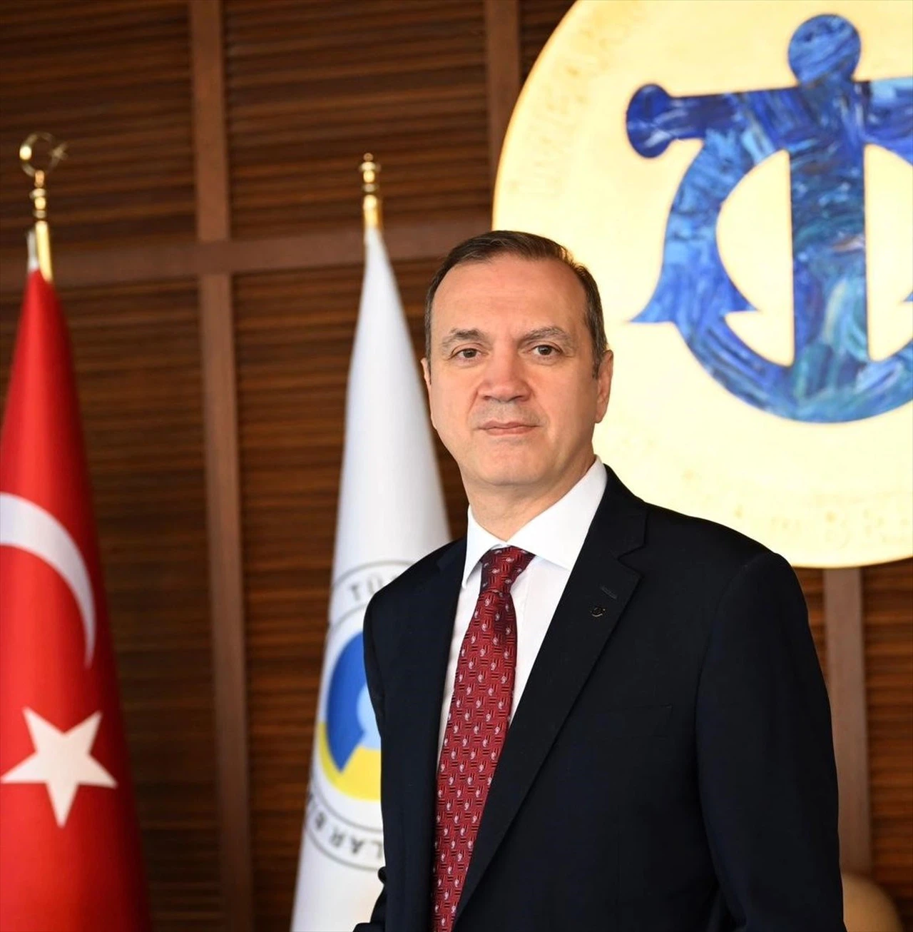 Ticarette Risk Algısı Yüksek Seyrediyor