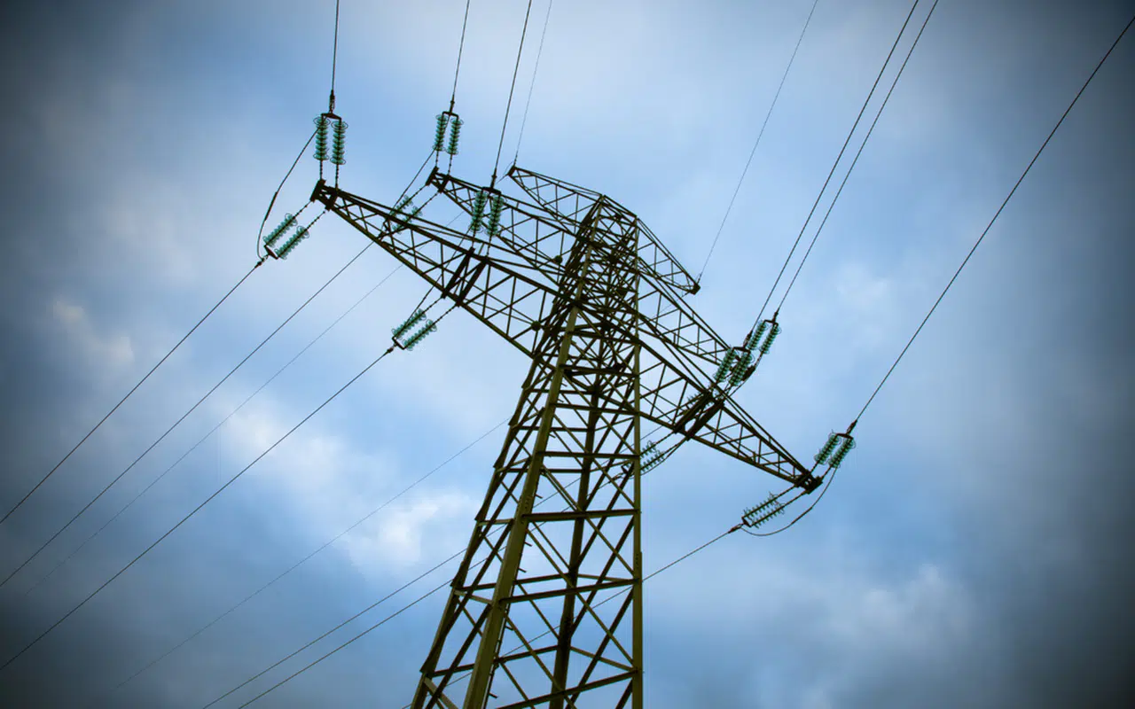 Günlük elektrik üretim ve tüketim verileri açıklandı