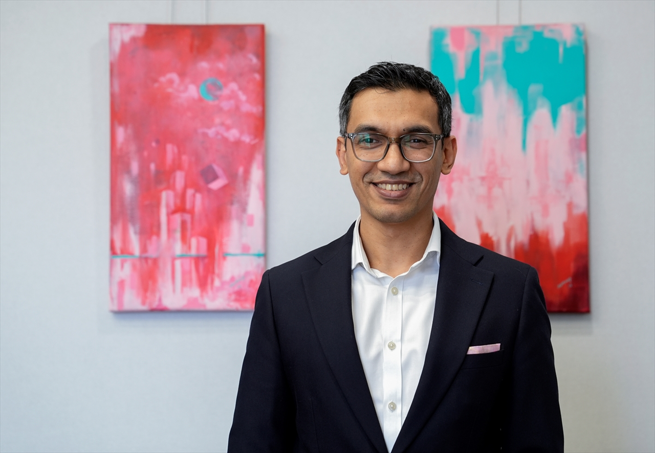 Bangladeş’ten Türk yatırımcılara çağrı: 'Asya pazarı için stratejik üssünüz olabiliriz'